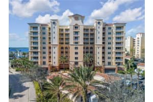 263 MINORCA BEACH WAY, NEW SMYRNA BEACH, FL 32169 Sold 03/07/25