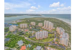 263 MINORCA BEACH WAY, NEW SMYRNA BEACH, FL 32169 Sold 03/07/25