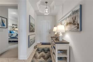 263 MINORCA BEACH WAY, NEW SMYRNA BEACH, FL 32169 Sold 03/07/25