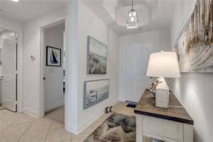 263 MINORCA BEACH WAY, NEW SMYRNA BEACH, FL 32169 Sold 03/07/25