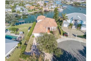 107 VIA AMALFI, NEW SMYRNA BEACH, FL 32169 Sold 03/28/25