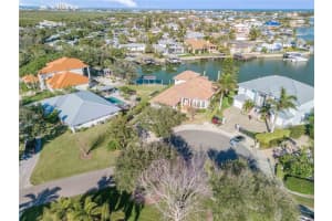107 VIA AMALFI, NEW SMYRNA BEACH, FL 32169 Sold 03/28/25