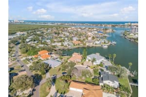 107 VIA AMALFI, NEW SMYRNA BEACH, FL 32169 Sold 03/28/25