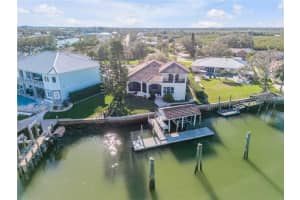107 VIA AMALFI, NEW SMYRNA BEACH, FL 32169 Sold 03/28/25