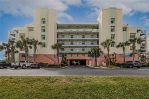 5300 ATLANTIC AVENUE, NEW SMYRNA BEACH, FL 32169 Sold 03/12/25