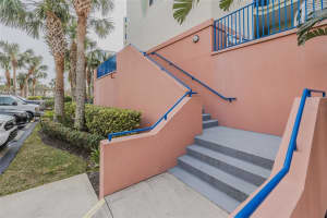 5300 ATLANTIC AVENUE, NEW SMYRNA BEACH, FL 32169 Sold 03/12/25