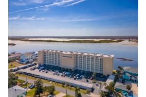 3606 PENINSULA DRIVE, PORT ORANGE, FL 32127 - MLS#MFRNS1083756