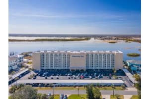 3606 PENINSULA DRIVE, PORT ORANGE, FL 32127 - MLS#MFRNS1083756