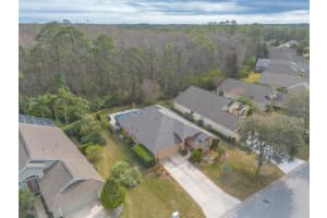 1155 KILKENNY LANE, ORMOND BEACH, FL 32174 Sold 06/06/25