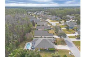 1155 KILKENNY LANE, ORMOND BEACH, FL 32174 Sold 06/06/25