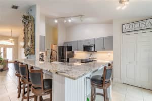 1155 KILKENNY LANE, ORMOND BEACH, FL 32174 Sold 06/06/25