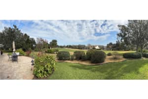 958 BEACH FERN COURT, NEW SMYRNA BEACH, FL 32168 Sold 04/30/25