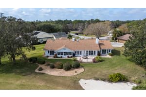 958 BEACH FERN COURT, NEW SMYRNA BEACH, FL 32168 Sold 04/30/25