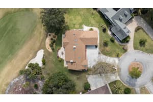 958 BEACH FERN COURT, NEW SMYRNA BEACH, FL 32168 Sold 04/30/25