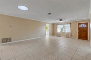 1732 TRAVELERS PALM DRIVE, EDGEWATER, FL 32132 Sold 06/03/25