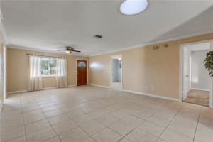 1732 TRAVELERS PALM DRIVE, EDGEWATER, FL 32132 Sold 06/03/25