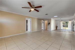 1732 TRAVELERS PALM DRIVE, EDGEWATER, FL 32132 Sold 06/03/25