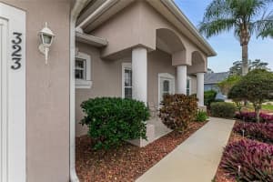 323 MARINERS GATE DRIVE, EDGEWATER, FL 32141 Sold 08/08/25