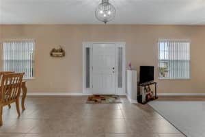 323 MARINERS GATE DRIVE, EDGEWATER, FL 32141 Sold 08/08/25