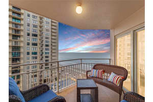 2967 ATLANTIC AVENUE, DAYTONA BEACH SHORES, FL 32118 - MLS#MFRNS1083766