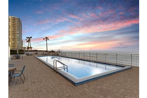 2967 ATLANTIC AVENUE, DAYTONA BEACH SHORES, FL 32118 - MLS#MFRNS1083766