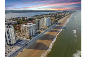 2967 ATLANTIC AVENUE, DAYTONA BEACH SHORES, FL 32118 - MLS#MFRNS1083766
