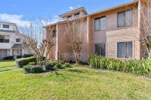 105 WOOD DUCK CIRCLE, DAYTONA BEACH, FL 32119 - MLS#MFRNS1083767