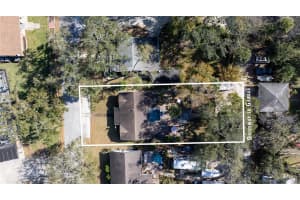 314 HILLMAN STREET, NEW SMYRNA BEACH, FL 32168 - MLS#MFRNS1083769