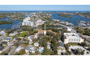 314 HILLMAN STREET, NEW SMYRNA BEACH, FL 32168 - MLS#MFRNS1083769