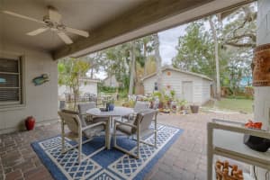 314 HILLMAN STREET, NEW SMYRNA BEACH, FL 32168 - MLS#MFRNS1083769