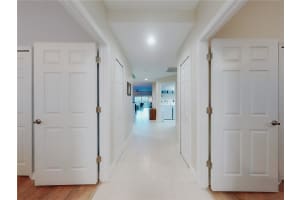 5300 ATLANTIC AVENUE, NEW SMYRNA BEACH, FL 32169 - MLS#MFRNS1083770