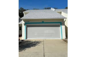 2259 CANDLEWOOD LANE, NEW SMYRNA BEACH, FL 32168 Sold 07/02/25