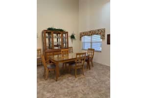 2259 CANDLEWOOD LANE, NEW SMYRNA BEACH, FL 32168 Sold 07/02/25
