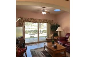 2259 CANDLEWOOD LANE, NEW SMYRNA BEACH, FL 32168 Sold 07/02/25