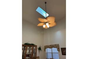 2259 CANDLEWOOD LANE, NEW SMYRNA BEACH, FL 32168 Sold 07/02/25