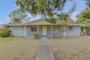 904 WILKINS STREET, NEW SMYRNA BEACH, FL 32168 Sold 05/19/25