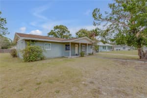 904 WILKINS STREET, NEW SMYRNA BEACH, FL 32168 Sold 05/19/25