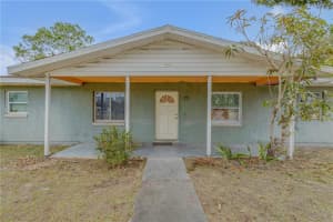904 WILKINS STREET, NEW SMYRNA BEACH, FL 32168 Sold 05/19/25