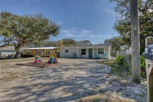 817 12TH AVENUE, NEW SMYRNA BEACH, FL 32169 Sold 05/08/25
