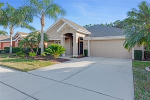 1763 WEEPING ELM CIRCLE, PORT ORANGE, FL 32128 Sold 04/03/25
