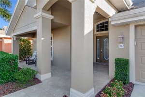 1763 WEEPING ELM CIRCLE, PORT ORANGE, FL 32128 Sold 04/03/25