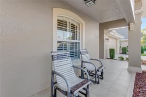 1763 WEEPING ELM CIRCLE, PORT ORANGE, FL 32128 Sold 04/03/25