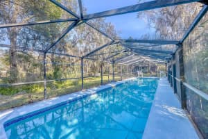 735 GLENCOE ROAD, NEW SMYRNA BEACH, FL 32168 Sold 04/04/25