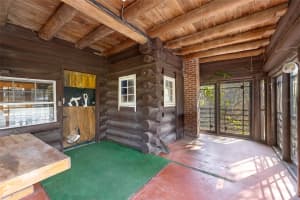 735 GLENCOE ROAD, NEW SMYRNA BEACH, FL 32168 Sold 04/04/25