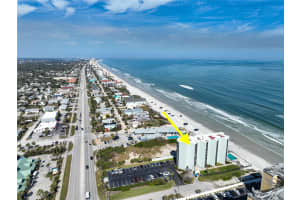 3405 ATLANTIC AVENUE, NEW SMYRNA BEACH, FL 32169 - MLS#MFRNS1083778