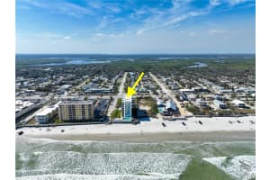 3405 ATLANTIC AVENUE, NEW SMYRNA BEACH, FL 32169 - MLS#MFRNS1083778