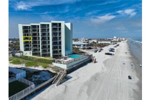 3405 ATLANTIC AVENUE, NEW SMYRNA BEACH, FL 32169 - MLS#MFRNS1083778