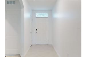 126 OLD MILL POND ROAD, EDGEWATER, FL 32141 Sold 05/20/25