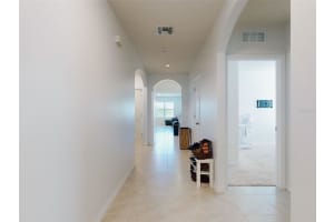 126 OLD MILL POND ROAD, EDGEWATER, FL 32141 Sold 05/20/25