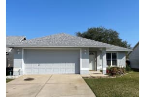 621 Middlebury Loop, NEW SMYRNA BEACH